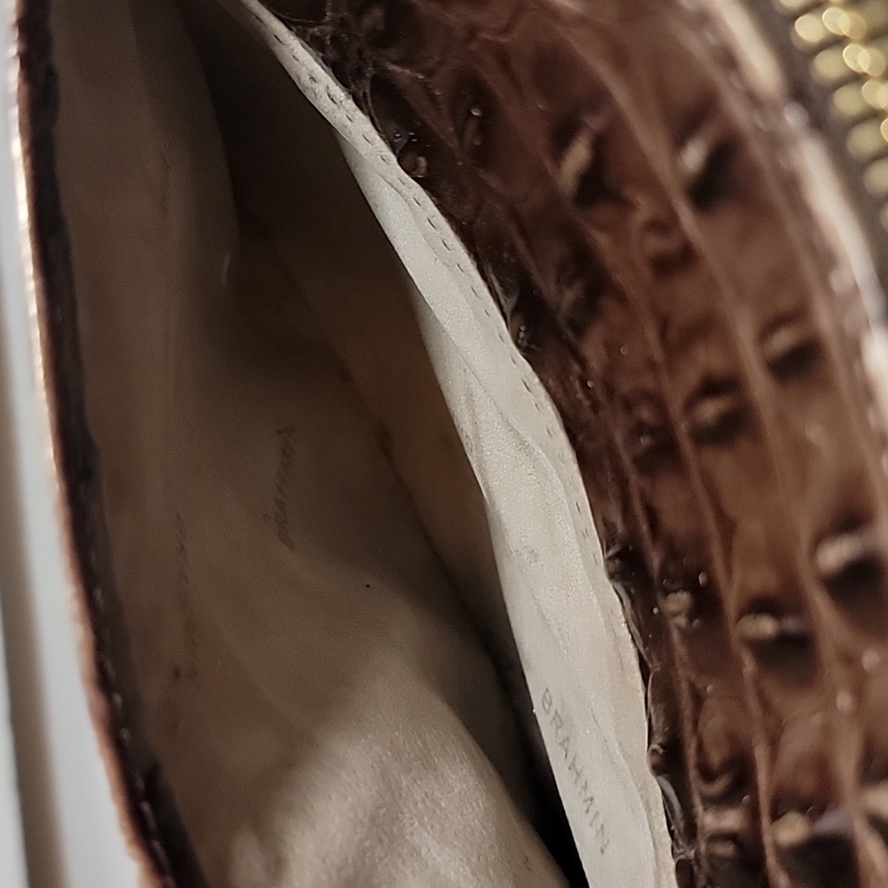 BRAHMIN - Picture 7 of 16